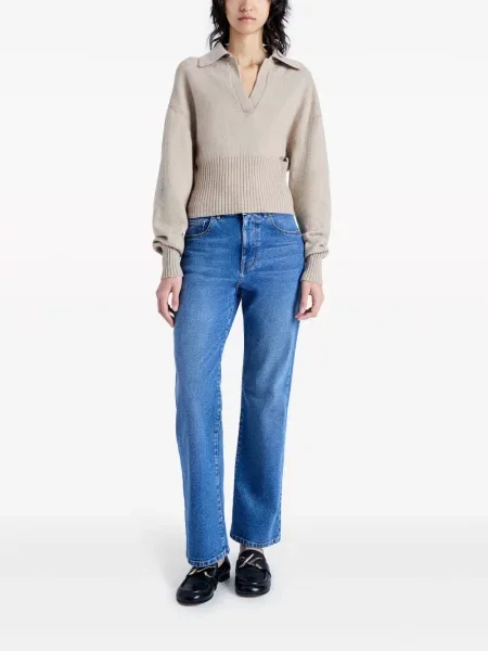 Kašmírový svetr Proenza Schouler