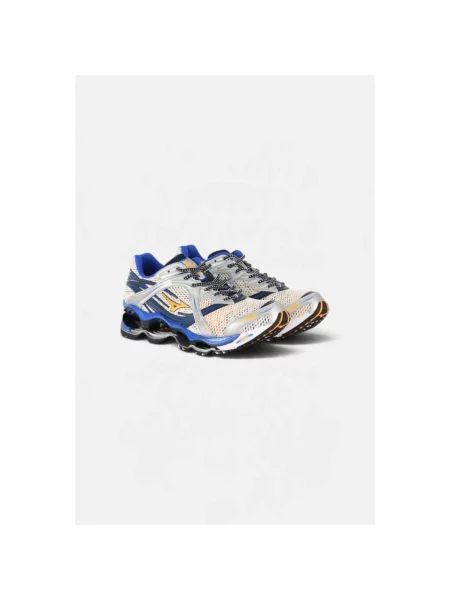 Sneakers Mizuno Wave Prophecy 1 Artisan's Gold EUR 44