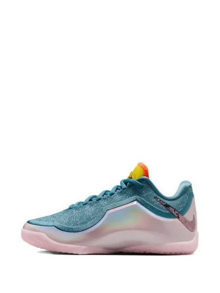 Dětské tenisky Nike modré