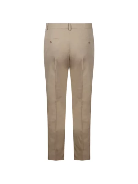 Voiaj pantaloni Weekend Max Mara