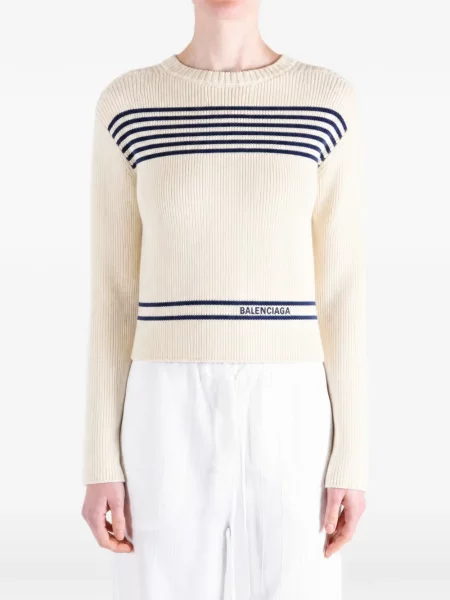 Pulover Balenciaga