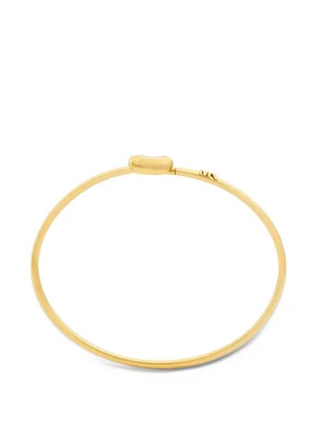 Náramek Michael Kors