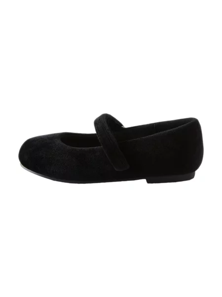 Next Balerini negru