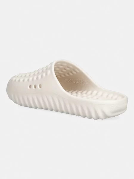 Мюли Adidas