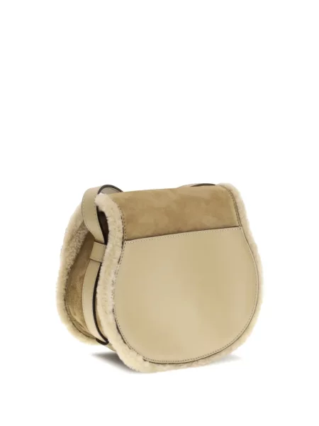Bodi Chloé