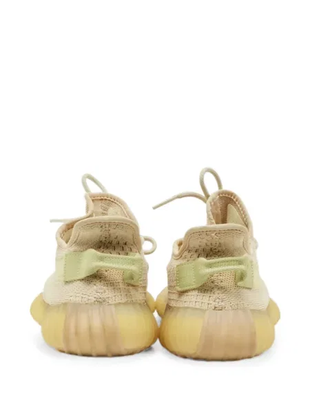 Sneakerși Adidas Yeezy