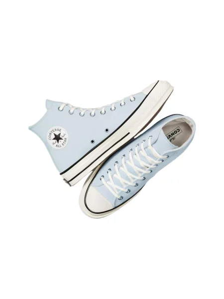 Teniși Converse negru