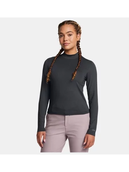 Блуза Under Armour