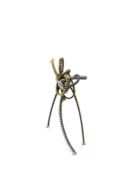 Cercei Jean Paul Gaultier