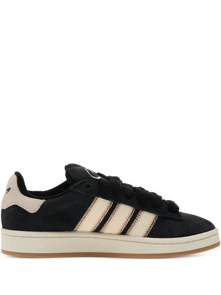 Sneaker Adidas Campus fekete