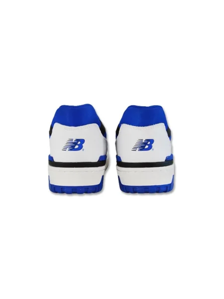 Pantofi New Balance