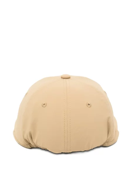 Šilterica Fear Of God Essentials s autogramom
