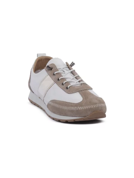 Tenisice Cosmos Comfort bijela