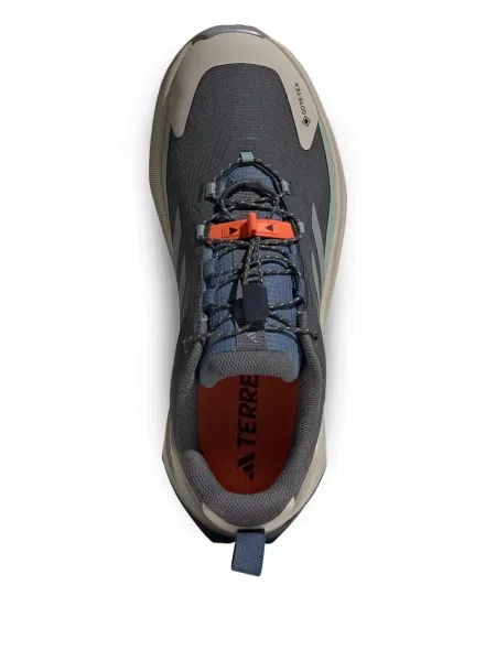 Bermuda kratke hlače Adidas crna