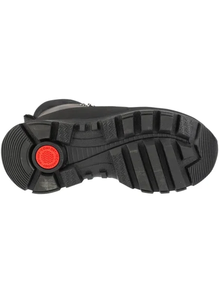 Pantofi Fitflop negru