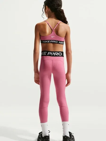 Nike sportske tajice za djecu Pro Dri-FIT