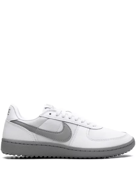 Sneakerși Nike LeBron negru