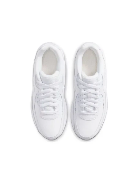 Tenisky Nike Air Max 90 biela