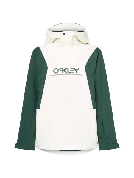Izolat geacă Oakley verde