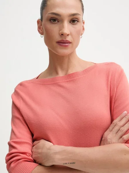 Свитер United Colors Of Benetton
