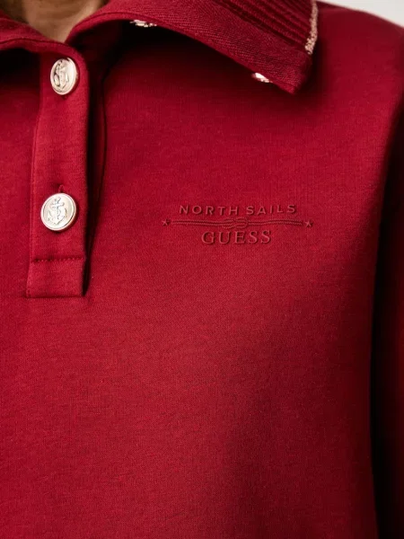 Свитер Guess