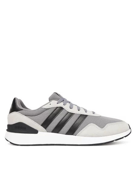 Superge adidas Run siva