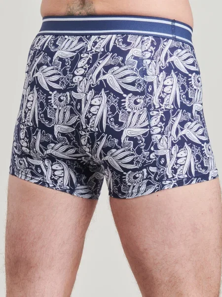 Chiloți Jack & Jones