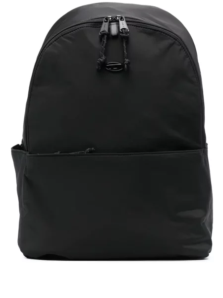 Rucsac Diesel negru