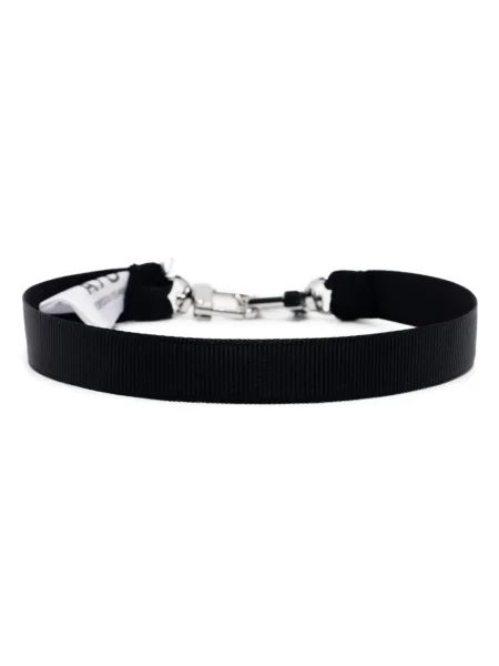 Colier Atu Body Couture negru