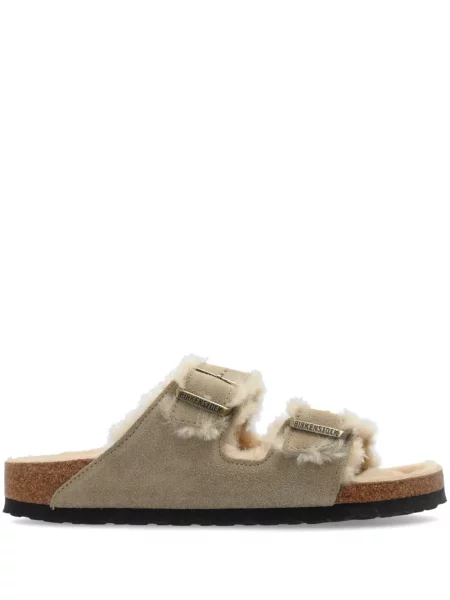 Sandale Birkenstock