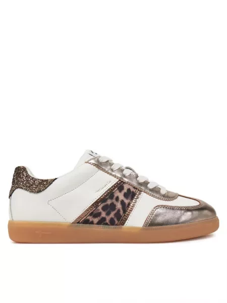 Tamaris Sneakersy Barevná