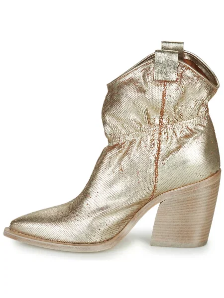 Pantofi Fru.it