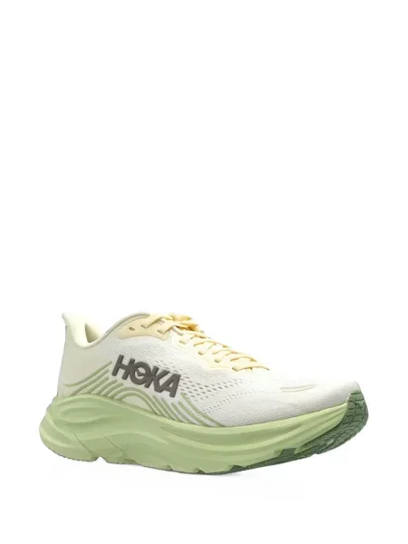 Sneakerși Hoka