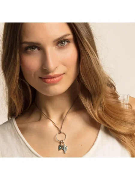 Zawieszka Thomas Sabo