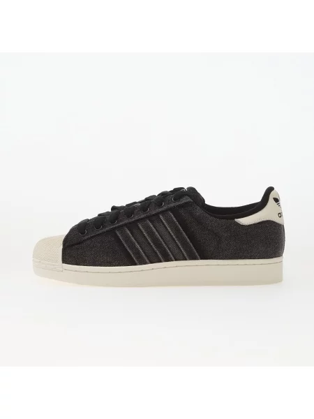 adidas gazelle silver green womens adidas Superstar ADV Shoes main image 1