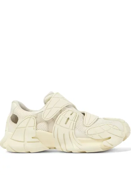Sneakerși Camperlab