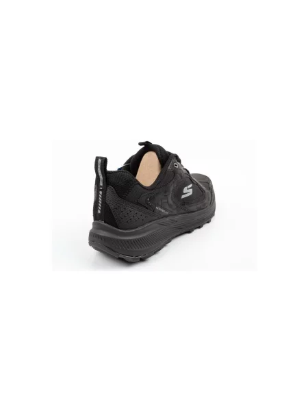 Pantofi Skechers