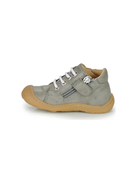 Pantofi copii Gbb gri
