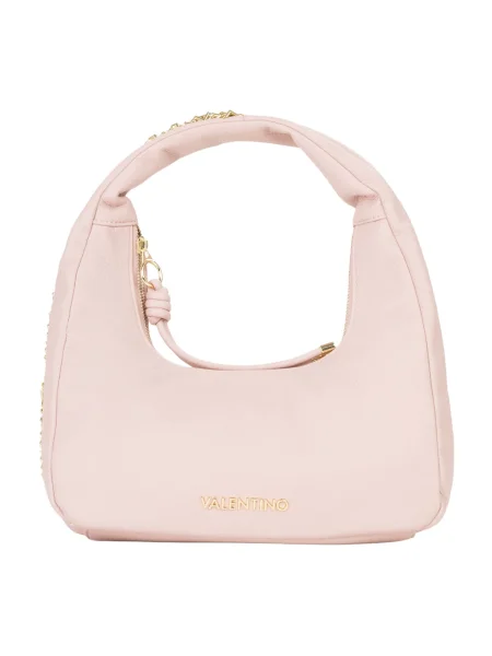 Geantă Valentino Bags roz