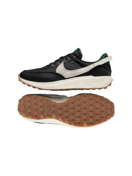 Pantofi Nike negru