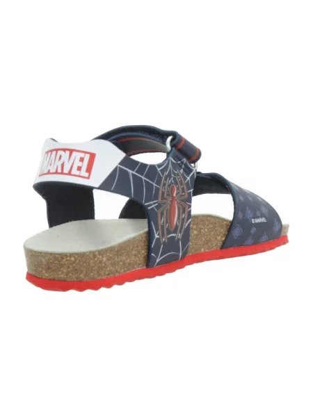Pantofi copii Geox albastru