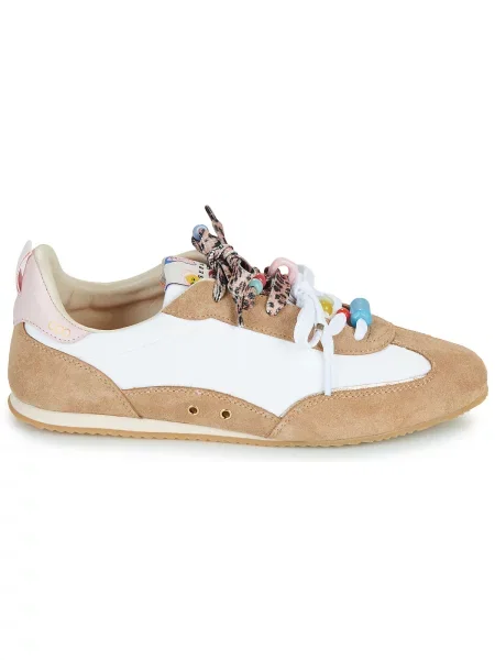 Pantofi Serafini