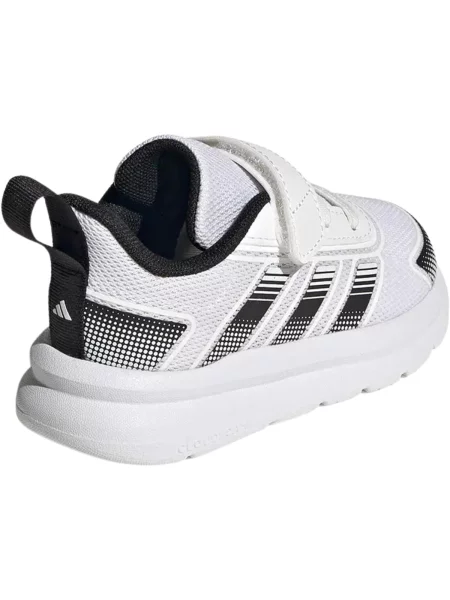 Pantofi copii Adidas alb