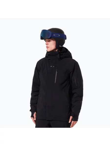 Лыжная куртка Oakley