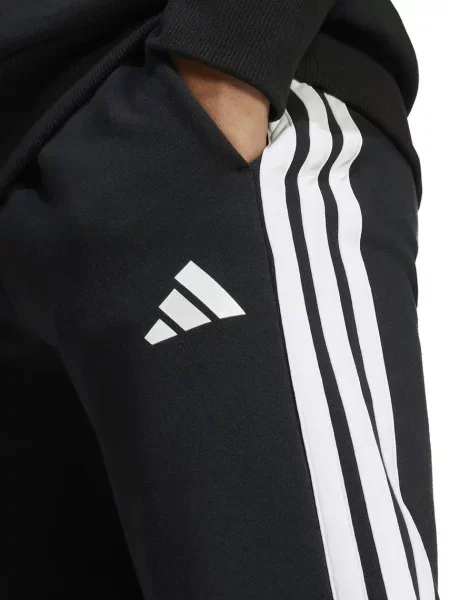 Adidas Дитячі спортивні штани