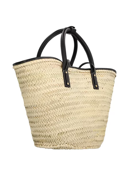 Geantă de plajă Jacquemus