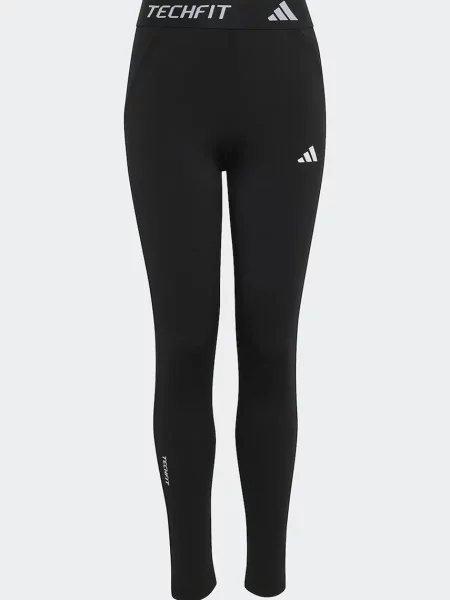 Adidas легінси дитячі