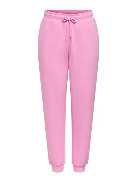 ONLY PLAY Pantaloni sport ONPLounge' roz