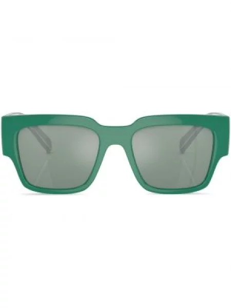 Ochelari de soare Dolce & Gabbana Eyewear