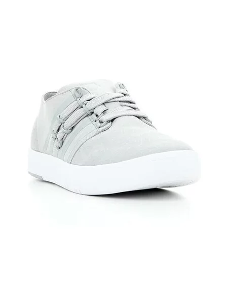 Tenisice K Swiss siva